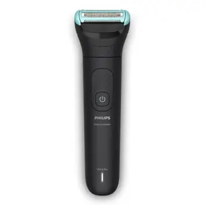 Philips 5000 series Body Groomer BG5480/15 With Triple Protect shaving system