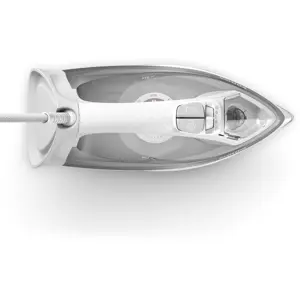 philips-5000-series-dst501010-iron-steam-iron-steamglide-plu-5873-wlononwcrcrkk.webp