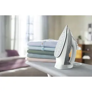 philips-5000-series-dst501010-iron-steam-iron-steamglide-plu-6484-wlononwcrcrkk.webp