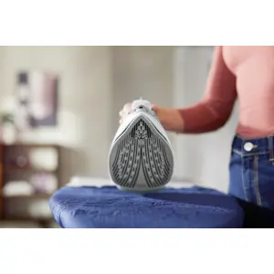 philips-5000-series-dst501010-iron-steam-iron-steamglide-plu-6788-wlononwcrcrkk.webp