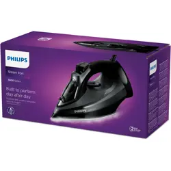 philips-5000-series-dst504080-iron-steam-iron-steamglide-plu-16409-wlononwcrals6.webp