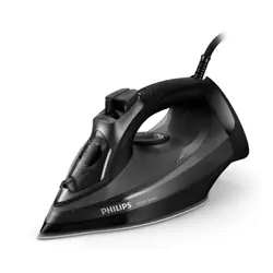 philips-5000-series-dst504080-iron-steam-iron-steamglide-plu-84385-wlononwcrals6.webp