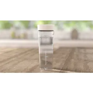 philips-5000-series-eco-conscious-edition-hr250000-blender-16704-wlononwcrcgeu.webp