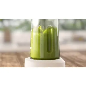 philips-5000-series-eco-conscious-edition-hr250000-blender-16918-wlononwcrcgeu.webp