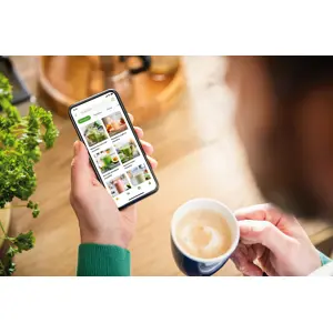 philips-5000-series-eco-conscious-edition-hr250000-blender-17257-wlononwcrcgeu.webp