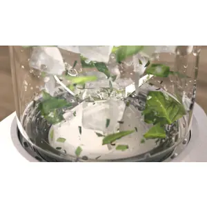 philips-5000-series-eco-conscious-edition-hr250000-blender-17443-wlononwcrcgeu.webp