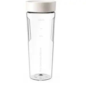 philips-5000-series-eco-conscious-edition-hr250000-blender-18390-wlononwcrcgeu.webp