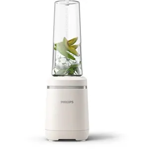philips-5000-series-eco-conscious-edition-hr250000-blender-71819-wlononwcrcgeu.webp