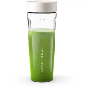 philips-5000-series-eco-conscious-edition-hr250000-blender-72041-wlononwcrcgeu.webp
