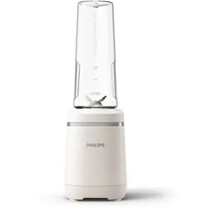 philips-5000-series-eco-conscious-edition-hr250000-blender-73018-wlononwcrcgeu.webp