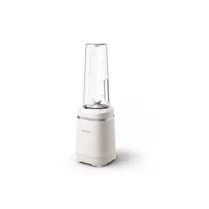Philips 5000 series Eco Conscious Edition HR2500/00 Blender