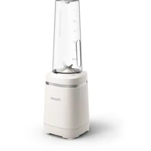 philips-5000-series-eco-conscious-edition-hr250000-blender-74005-wlononwcrcgeu.webp