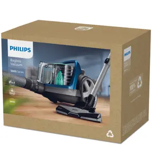 philips-5000-series-fc955009-vacuum-15-l-cylinder-vacuum-dry-10979-agdphiodk0247.webp