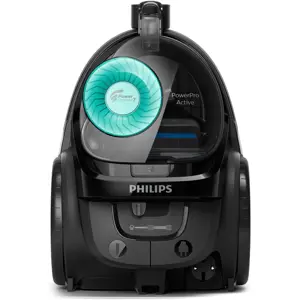 philips-5000-series-fc955009-vacuum-15-l-cylinder-vacuum-dry-11478-agdphiodk0247.webp