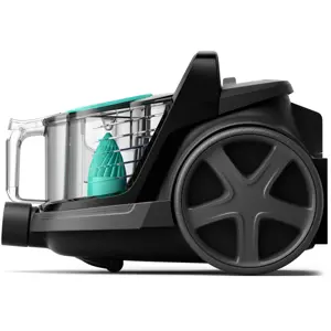 philips-5000-series-fc955009-vacuum-15-l-cylinder-vacuum-dry-12755-agdphiodk0247.webp