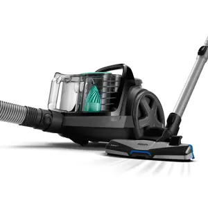 philips-5000-series-fc955009-vacuum-15-l-cylinder-vacuum-dry-1839-agdphiodk0247.webp