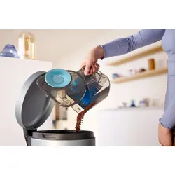 philips-5000-series-fc955009-vacuum-15-l-cylinder-vacuum-dry-60011-agdphiodk0243.webp
