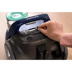 philips-5000-series-fc955009-vacuum-15-l-cylinder-vacuum-dry-63580-agdphiodk0243.webp