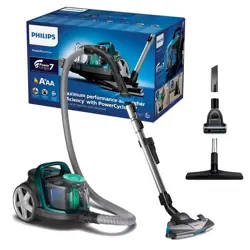 philips-5000-series-fc955009-vacuum-15-l-cylinder-vacuum-dry-65089-agdphiodk0243.webp
