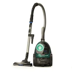 philips-5000-series-fc955009-vacuum-15-l-cylinder-vacuum-dry-75287-agdphiodk0243.webp