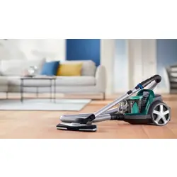 philips-5000-series-fc955009-vacuum-15-l-cylinder-vacuum-dry-76054-agdphiodk0243.webp