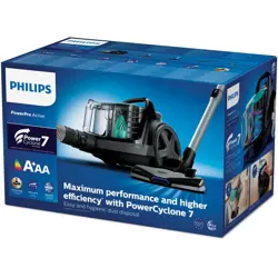 philips-5000-series-fc955009-vacuum-15-l-cylinder-vacuum-dry-86552-agdphiodk0243.webp