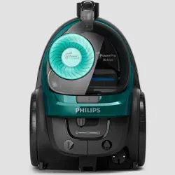 philips-5000-series-fc955009-vacuum-15-l-cylinder-vacuum-dry-91609-agdphiodk0243.webp