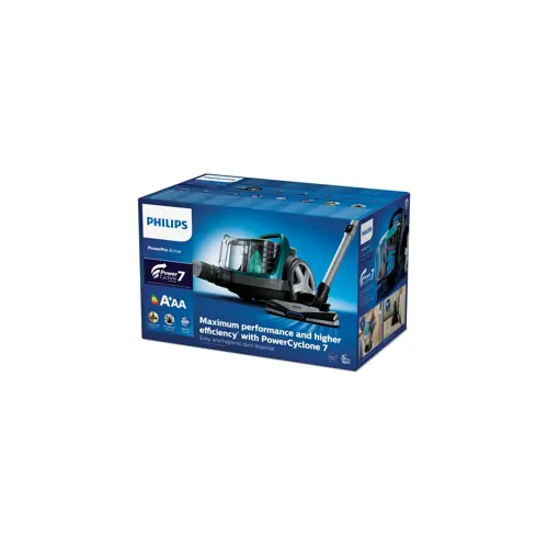 philips-5000-series-fc955509-vacuum-15-l-cylinder-vacuum-dry-88646-agdphiodk0245.webp