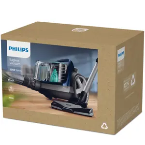 philips-5000-series-fc955609-vacuum-15-l-cylinder-vacuum-750-19869-wlononwcrmrbi.webp