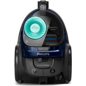 philips-5000-series-fc955609-vacuum-15-l-cylinder-vacuum-750-20305-wlononwcrmrbi.webp