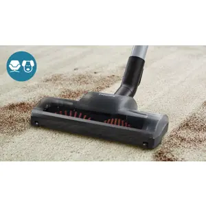 philips-5000-series-fc955609-vacuum-15-l-cylinder-vacuum-750-20961-wlononwcrmrbi.webp