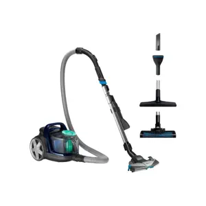 philips-5000-series-fc955609-vacuum-15-l-cylinder-vacuum-750-48874-wlononwcrmrbi.webp