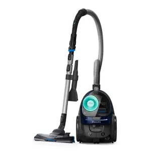 philips-5000-series-fc955609-vacuum-15-l-cylinder-vacuum-750-49409-wlononwcrmrbi.webp
