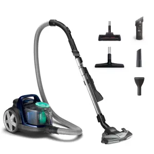philips-5000-series-fc955609-vacuum-15-l-cylinder-vacuum-750-50046-wlononwcrmrbi.webp