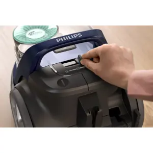 philips-5000-series-fc955609-vacuum-15-l-cylinder-vacuum-750-53024-wlononwcrmrbi.webp