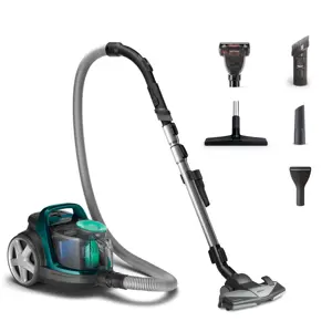 philips-5000-series-fc955609-vacuum-15-l-cylinder-vacuum-900-24126-wlononwcrmrbi.webp