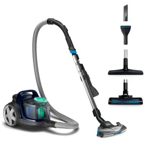 philips-5000-series-fc955609-vacuum-15-l-cylinder-vacuum-900-24498-wlononwcraltt-ac.webp