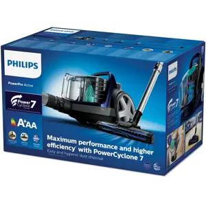 philips-5000-series-fc955609-vacuum-15-l-cylinder-vacuum-900-27021-wlononwcraltt-ac.webp
