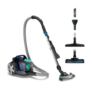 philips-5000-series-fc955609-vacuum-15-l-cylinder-vacuum-900-76632-wlononwcraltt-ac.webp