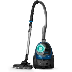 philips-5000-series-fc955709-vacuum-15-l-cylinder-vacuum-dry-10112-wlononwcriysk.webp