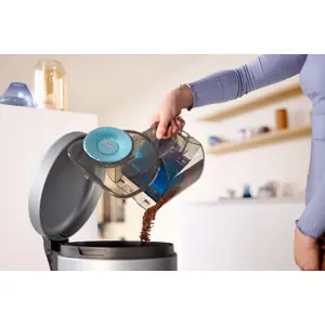 philips-5000-series-fc955709-vacuum-15-l-cylinder-vacuum-dry-10556-wlononwcriysk.webp