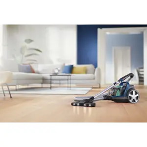 philips-5000-series-fc955709-vacuum-15-l-cylinder-vacuum-dry-12360-wlononwcriysk.webp