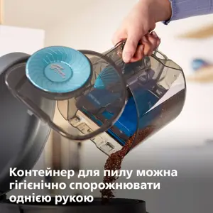 philips-5000-series-fc955709-vacuum-15-l-cylinder-vacuum-dry-13775-wlononwcriysk.webp