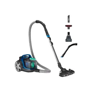 philips-5000-series-fc955709-vacuum-15-l-cylinder-vacuum-dry-18240-wlononwcriysk.webp