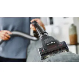philips-5000-series-fc955709-vacuum-15-l-cylinder-vacuum-dry-62961-wlononwcriysk.webp