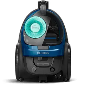 philips-5000-series-fc955709-vacuum-15-l-cylinder-vacuum-dry-6438-wlononwcriysk.webp