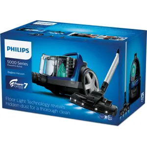 philips-5000-series-fc955709-vacuum-15-l-cylinder-vacuum-dry-6669-wlononwcriysk.webp