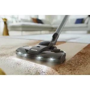 philips-5000-series-fc955709-vacuum-15-l-cylinder-vacuum-dry-7259-wlononwcriysk.webp