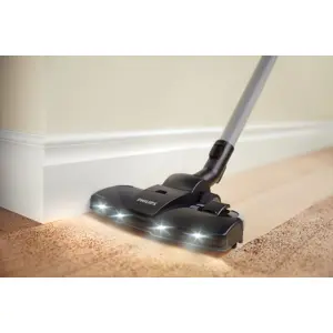 philips-5000-series-fc955709-vacuum-15-l-cylinder-vacuum-dry-8401-wlononwcriysk.webp