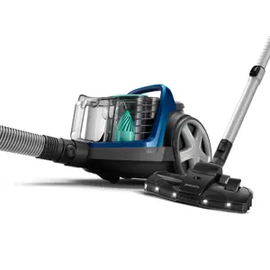 philips-5000-series-fc955709-vacuum-15-l-cylinder-vacuum-dry-8653-wlononwcriysk.webp